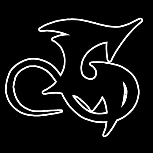 GIMMICK ENT.